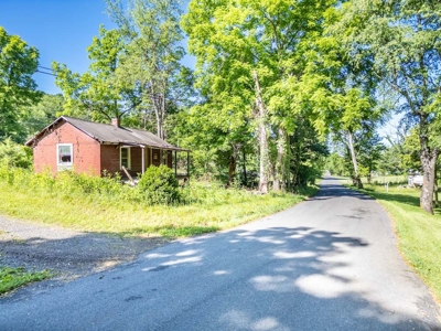 Building Site for Sale at Auction in Max Meadows VA - image 2