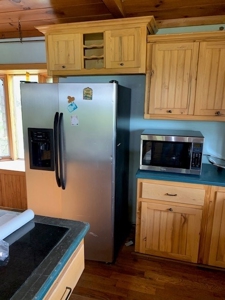 Private Home with Excellent access - image 33