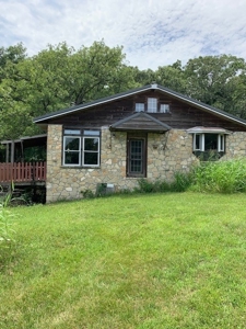 Private Home with Excellent access - image 30