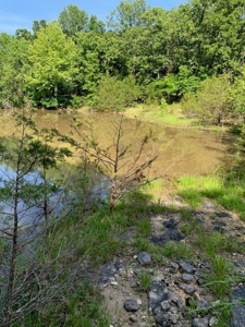 Private Home with Excellent access - image 22