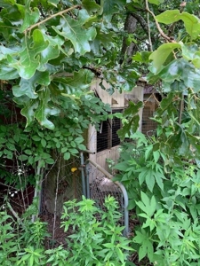 Private Home with Excellent access - image 28