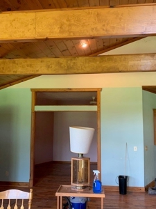 Private Home with Excellent access - image 5
