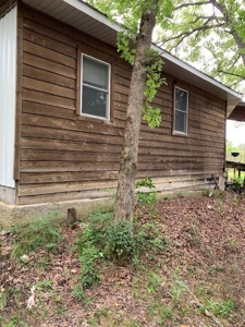 Private Home with Excellent access - image 35