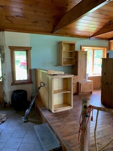 Private Home with Excellent access - image 2