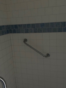 Private Home with Excellent access - image 7