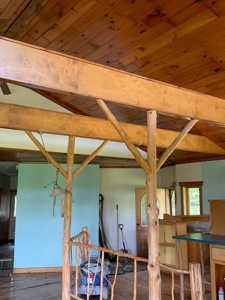 Private Home with Excellent access - image 6