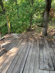 Private Home with Excellent access - image 14