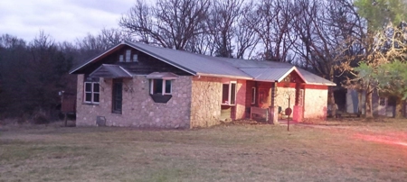 Private Home with Excellent access - image 46