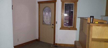 Private Home with Excellent access - image 47