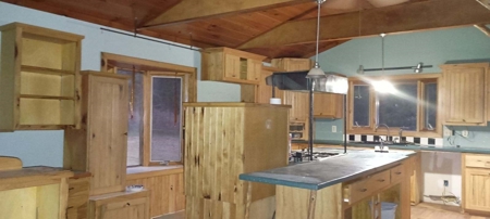 Private Home with Excellent access - image 49