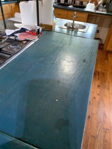 Private Home with Excellent access - image 41