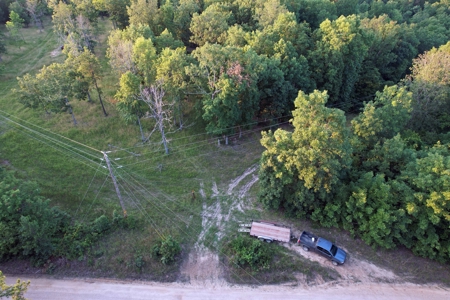 Land For Sale In Shannon County Missouri - image 3