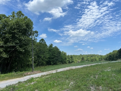 Hunting and Recreation Property for Sale in Marshall, Ar - image 12