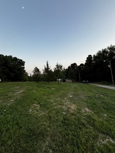 Hunting and Recreation Property for Sale in Marshall, Ar - image 10