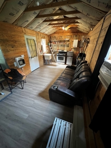 Hunting and Recreation Property for Sale in Marshall, Ar - image 4