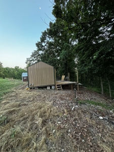 Hunting and Recreation Property for Sale in Marshall, Ar - image 6