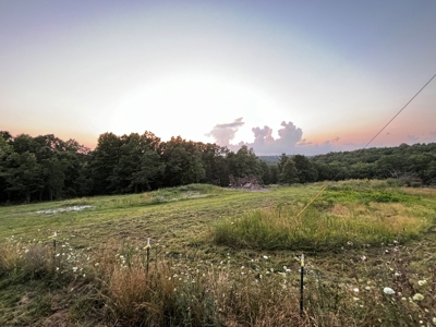 Hunting and Recreation Property for Sale in Marshall, Ar - image 5
