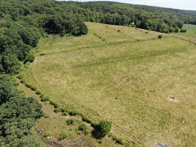 Columbia County 80 Acres with 2 Homes - image 40