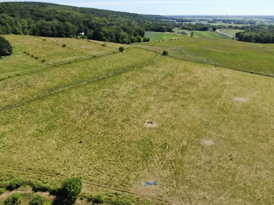 Columbia County 80 Acres with 2 Homes - image 39