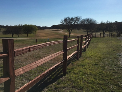 Lakeview Lots 419 and 420,  in The Hideout, Lake Brownwood - image 30