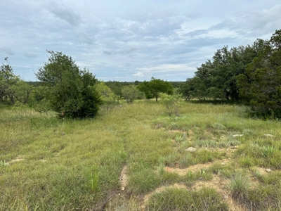 Lakeview Lots 419 and 420,  in The Hideout, Lake Brownwood - image 2