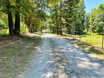 Land With Cabin For Sale In North Central Arkansas - image 27