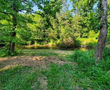 Land With Cabin For Sale In North Central Arkansas - image 4