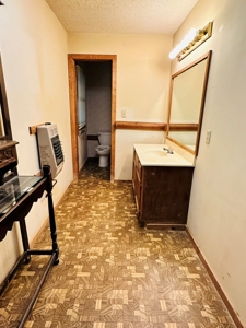 Land With Cabin For Sale In North Central Arkansas - image 13