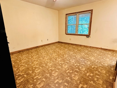 Land With Cabin For Sale In North Central Arkansas - image 12