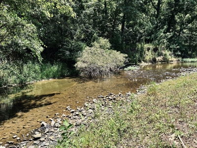 Land With Cabin For Sale In North Central Arkansas - image 23