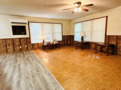 Land With Cabin For Sale In North Central Arkansas - image 9