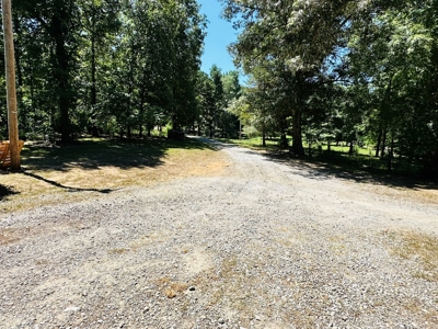 Land With Cabin For Sale In North Central Arkansas - image 21