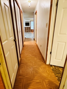Land With Cabin For Sale In North Central Arkansas - image 15