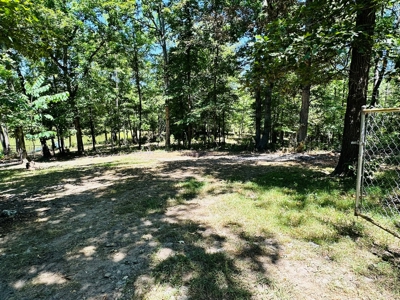 Land With Cabin For Sale In North Central Arkansas - image 18