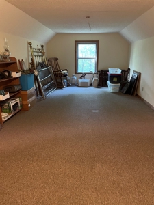 Land With Cabin For Sale In North Central Arkansas - image 34