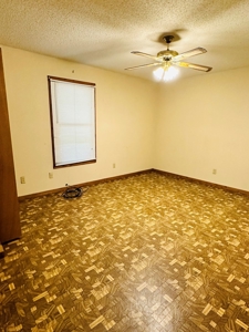 Land With Cabin For Sale In North Central Arkansas - image 14