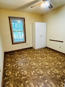 Land With Cabin For Sale In North Central Arkansas - image 11