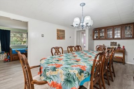 Waterfront Property W/House & Pool On 2.89 Ac - Lake City Fl - image 10