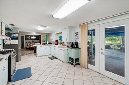 Waterfront Property W/House & Pool On 2.89 Ac - Lake City Fl - image 13