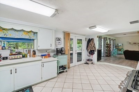 Waterfront Property W/House & Pool On 2.89 Ac - Lake City Fl - image 15