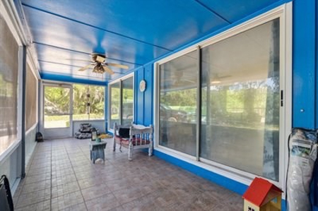 Waterfront Property W/House & Pool On 2.89 Ac - Lake City Fl - image 36