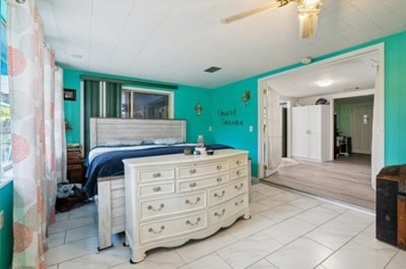 Waterfront Property W/House & Pool On 2.89 Ac - Lake City Fl - image 22