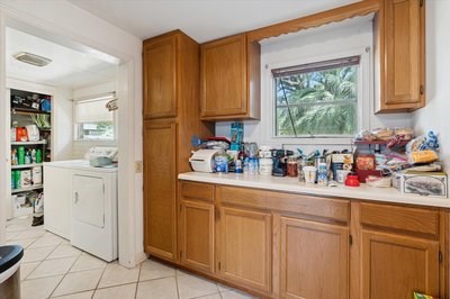 Waterfront Property W/House & Pool On 2.89 Ac - Lake City Fl - image 17