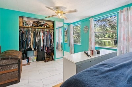 Waterfront Property W/House & Pool On 2.89 Ac - Lake City Fl - image 21