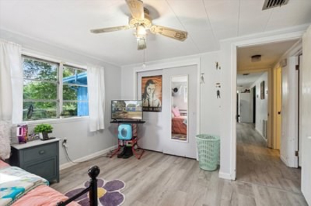 Waterfront Property W/House & Pool On 2.89 Ac - Lake City Fl - image 34