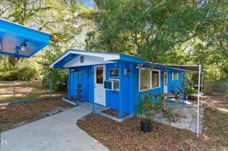 Waterfront Property W/House & Pool On 2.89 Ac - Lake City Fl - image 41