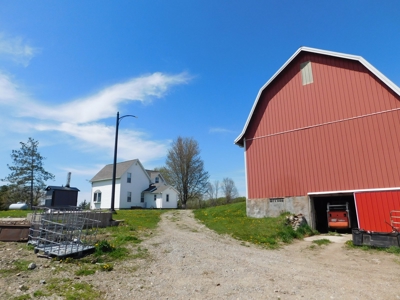 Dodge County, Wisconsin, Multi-Parcel Real Estate Online Onl - image 43