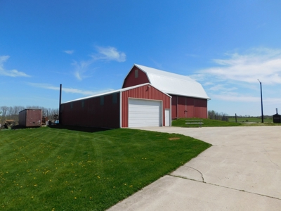 Dodge County, Wisconsin, Multi-Parcel Real Estate Online Onl - image 42
