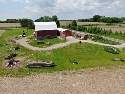 Dodge County, Wisconsin, Multi-Parcel Real Estate Online Onl - image 10
