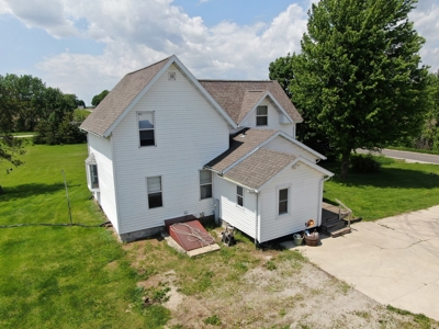 Dodge County, Wisconsin, Multi-Parcel Real Estate Online Onl - image 16